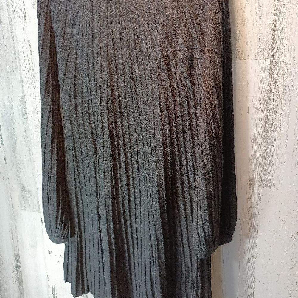 NWT Max Studio Dress - Picture 6 of 7